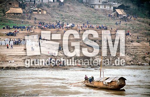 China (54 von 257).jpg